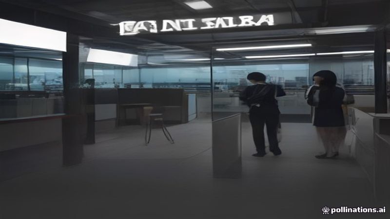 搜同网2026商机洞察报告配图