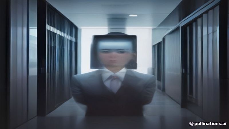 客户在搜同网填写在线留言表单提交商机需求